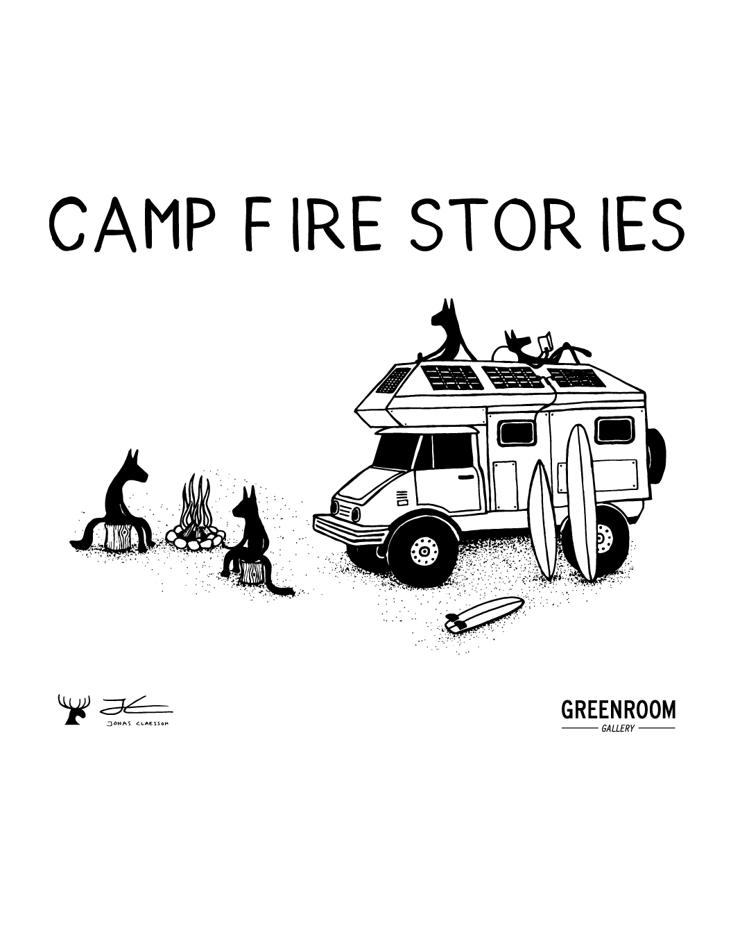 Greenroom-Exhibition-Feb-2018-