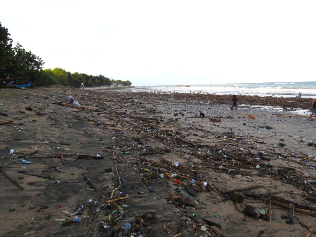 海洋プラスチック汚染からバリ島を救うために Corona Bali Protected で何が行われたか The Surf News サーフニュース 海洋プラスチック汚染からバリ島を救うために Corona Bali Protected で何が行われたか The Surf News サーフニュース
