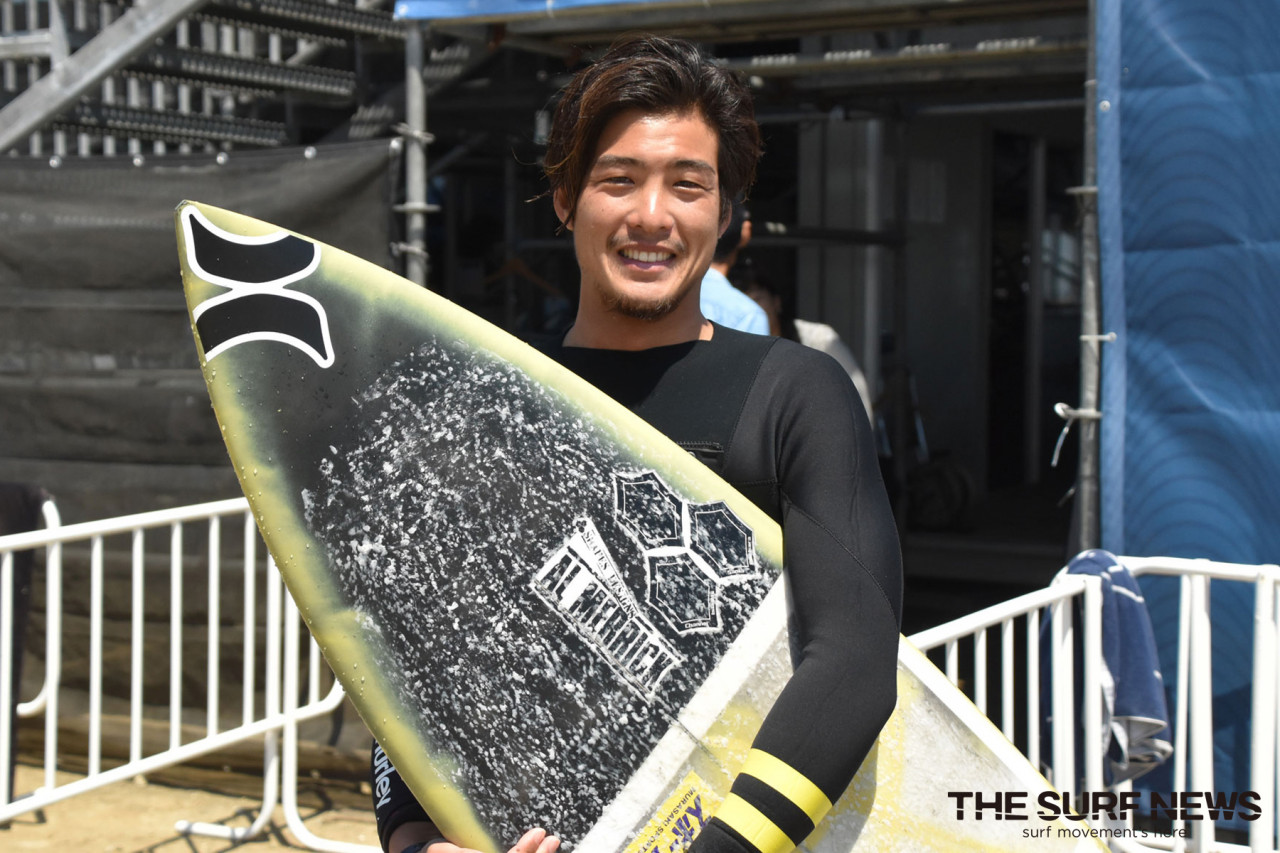 大橋海人 kaitoohashi.jpg