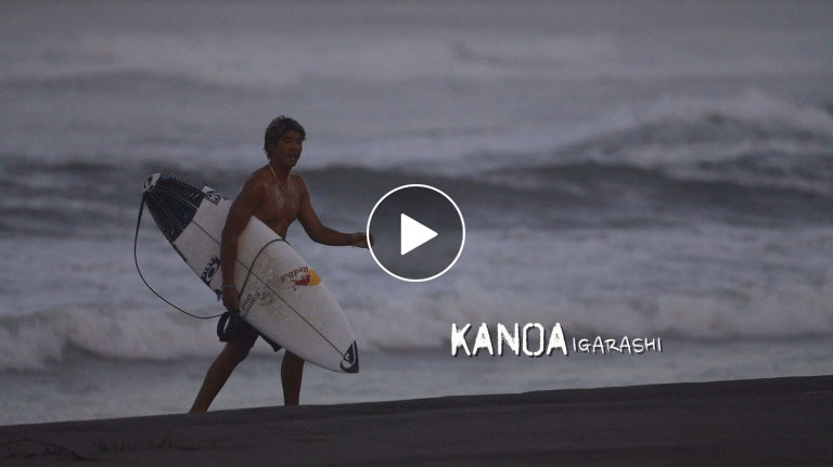 五十嵐カノア フリーサーフィンin宮崎 Tsnオリジナル動画 The Surf News サーフニュース 五十嵐カノア フリーサーフィンin宮崎 Tsnオリジナル動画 The Surf News サーフニュース
