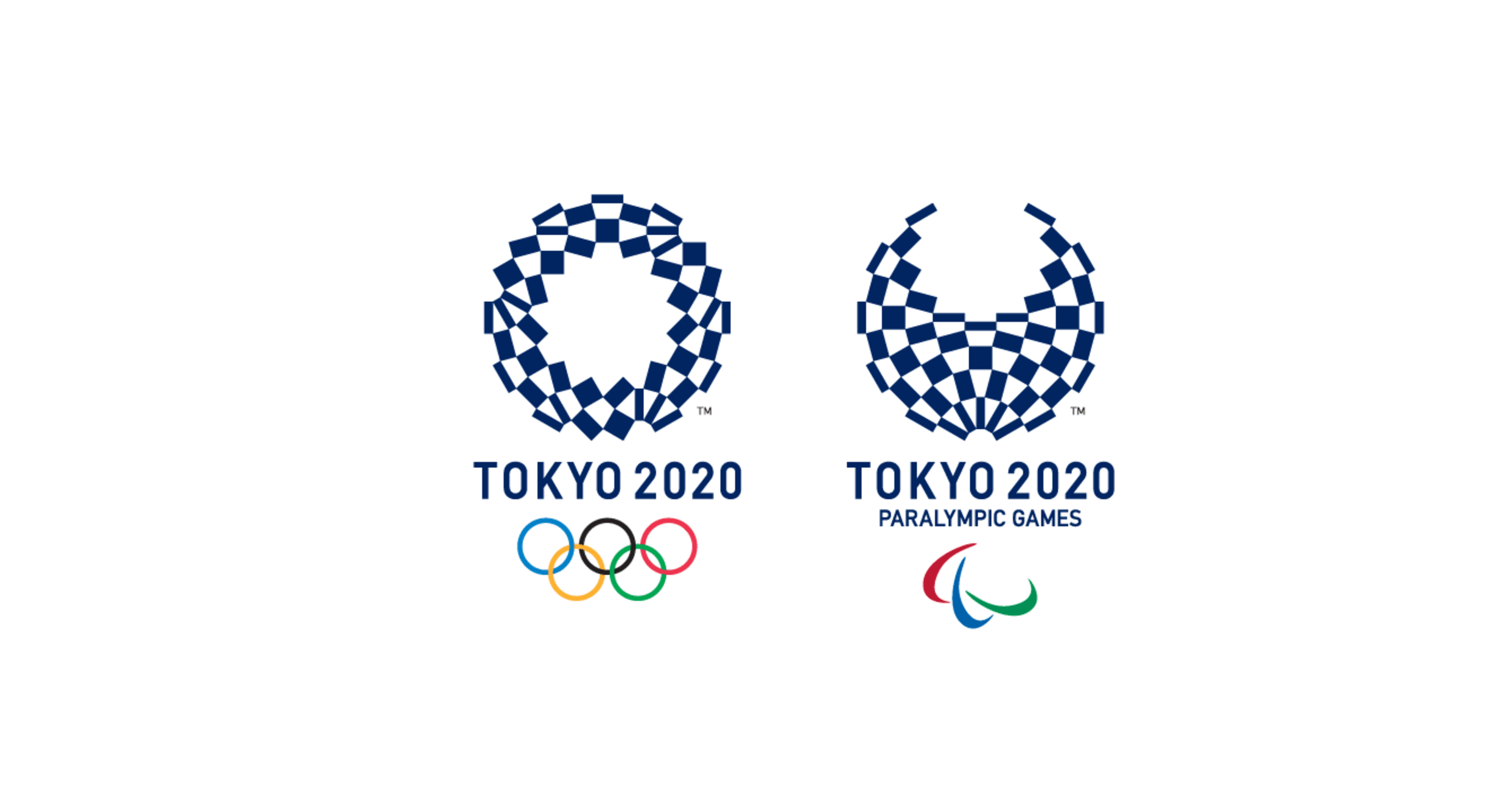 東京オリンピックは2021年7月23日開幕 | THE SURF NEWS「サーフニュース」