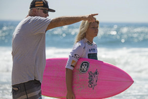 Rabbit-coaching-2015-WSL_Will-