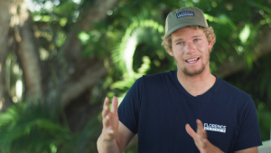 886f116a1e3c270502d629bf2f8f5e