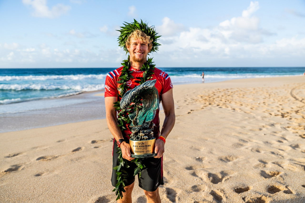 サーフィン世界 国内ランキング 21 The Surf News サーフニュース サーフィン世界 国内ランキング 21 The Surf News サーフニュース