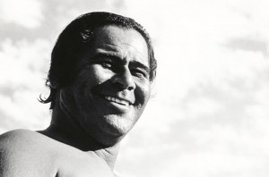 Screen-Shot-2021-01-16-at-10.