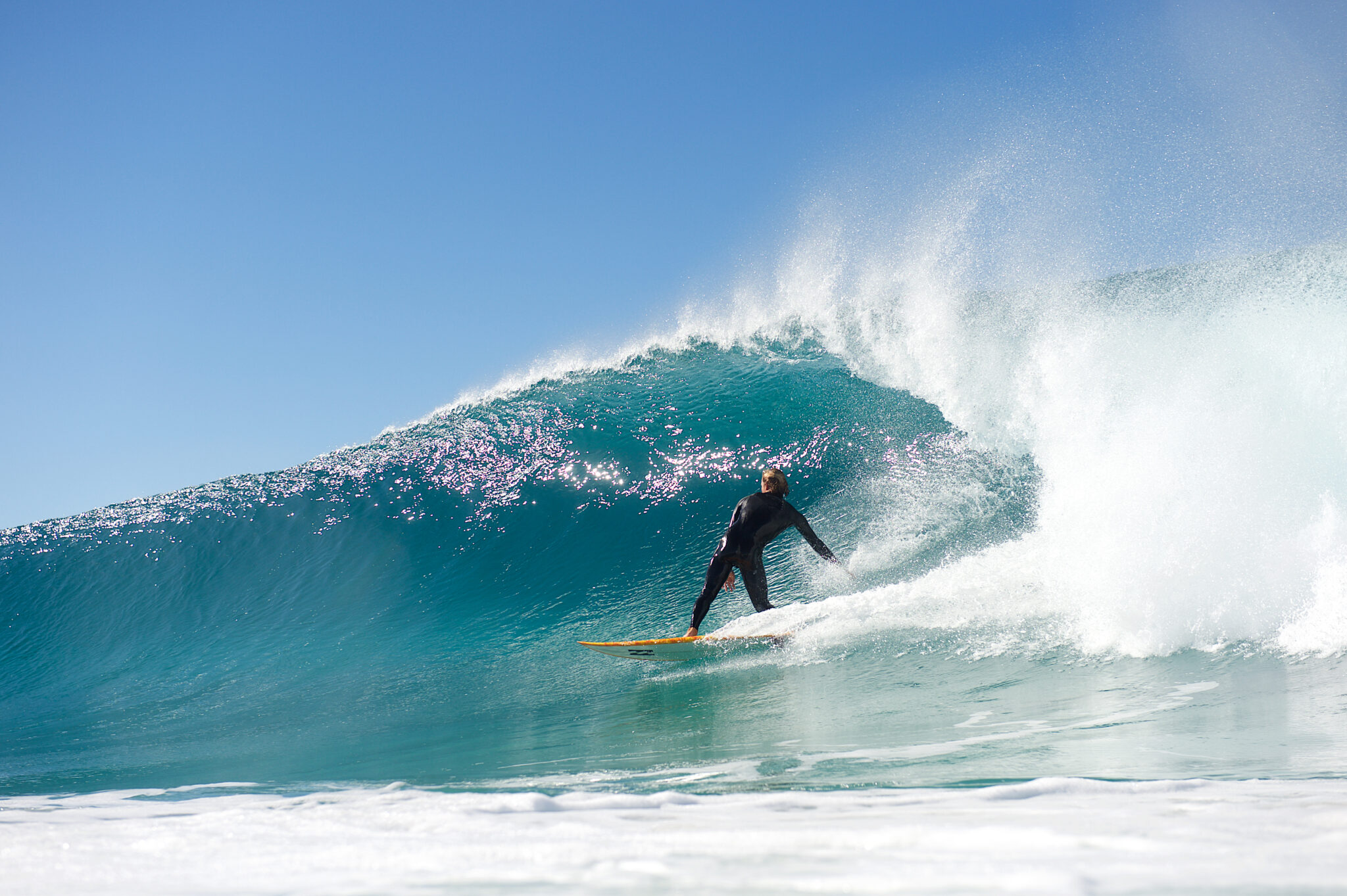 年に最も影響を与えたサーファーは Stabのサーファーオブザイヤーが発表 The Surf News サーフニュース