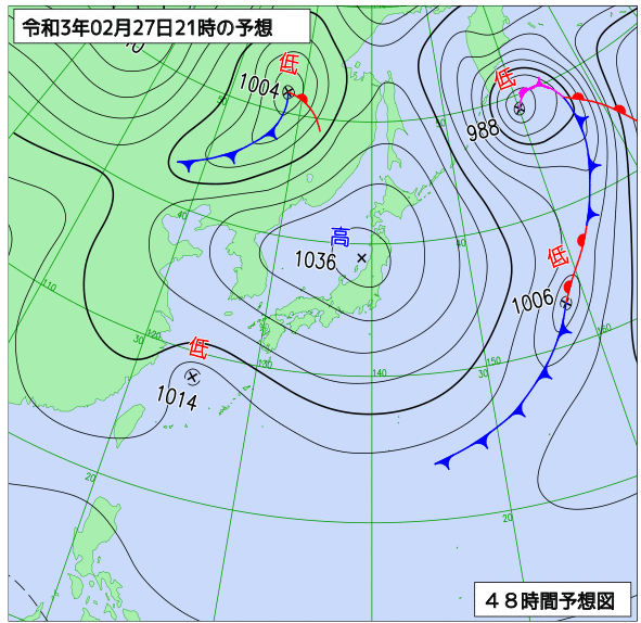 26 日 月 2