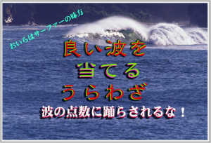 波 Buy LADA NIVA 4X4, 1600, 1700, Cable trunk 21213-6305160 for $3.30