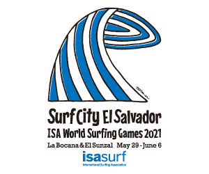 2021isawsg
