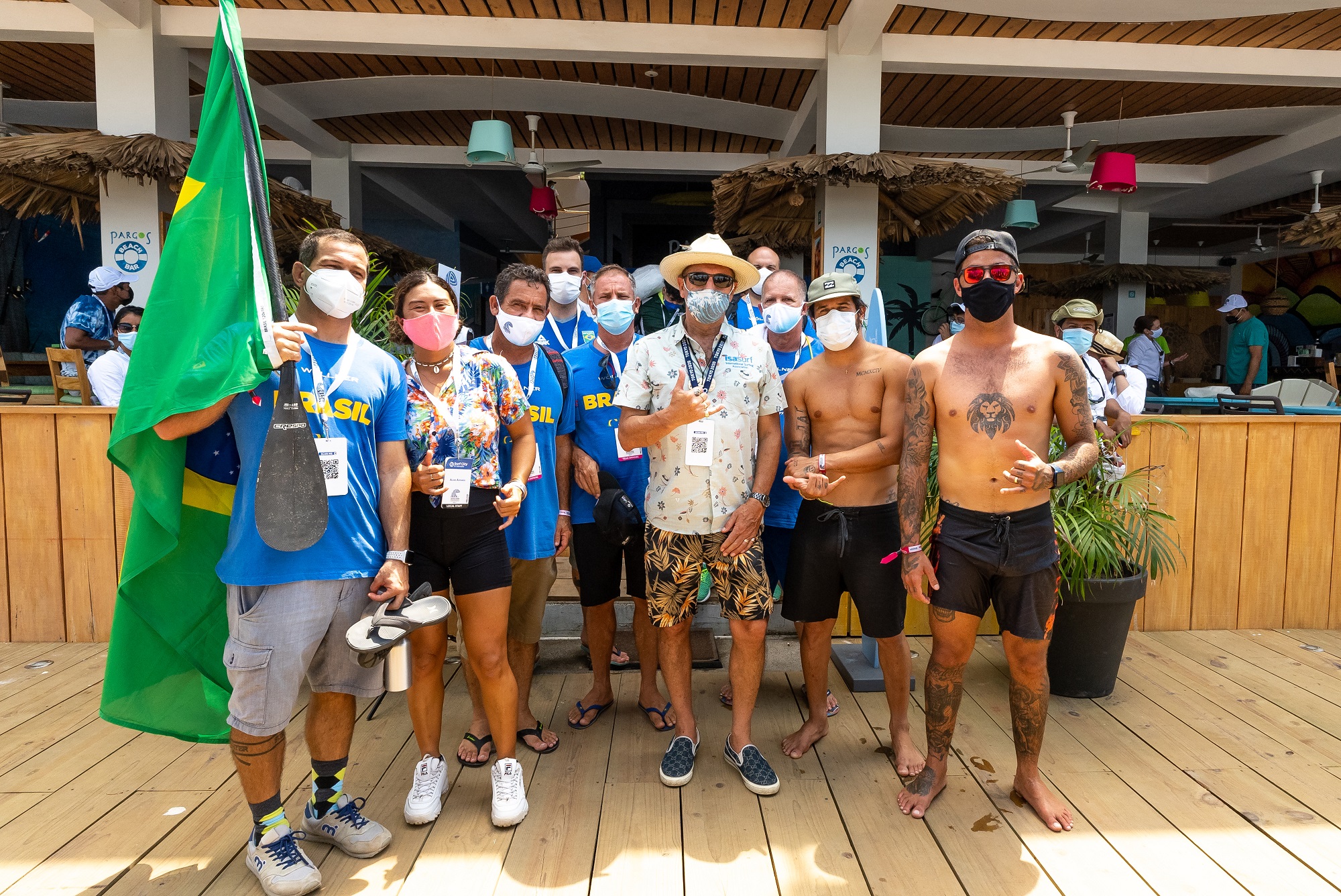 多数のct選手が Isaワールドサーフィンゲームス を途中棄権した理由とは The Surf News サーフニュース 多数のct選手が Isaワールドサーフィンゲームス を途中棄権した理由とは The Surf News サーフニュース