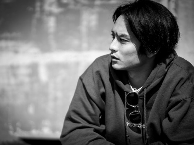 SFJ平原颯馬