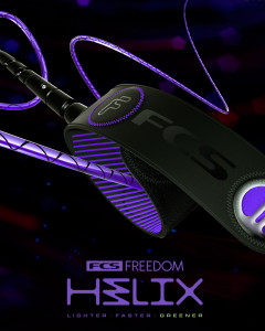 Helix-Feature4-240x300.jpg