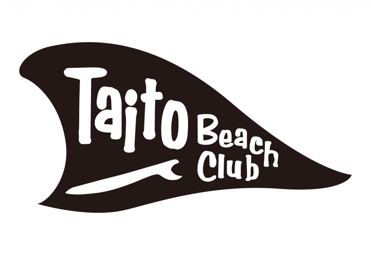 Taito Beach Club