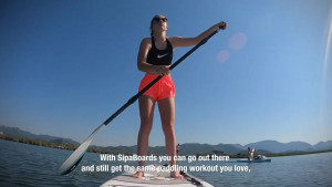 【⭐️電動‼️大幅値下げ‼️⭐️】SUP 電動ポンプ　パドル　シュノーケル　サーフィン 楽天市場】sup 電動ポンプ（サーフィン・ボディボード｜マリン