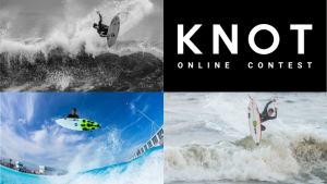 knot2201-300x169.png