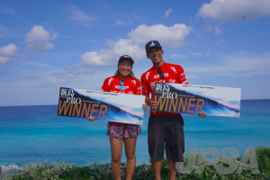 20220827144203_DSC07251m-