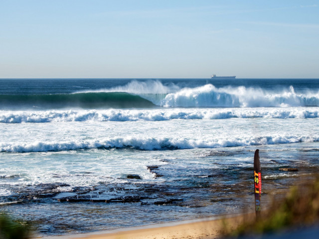 Australia / Oceania Regional Event Calendar 2023