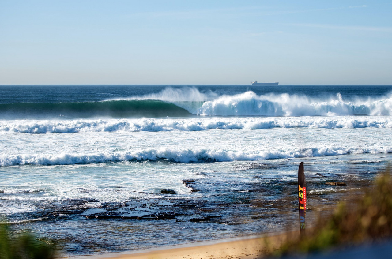 Australia / Oceania Regional Event Calendar 2023