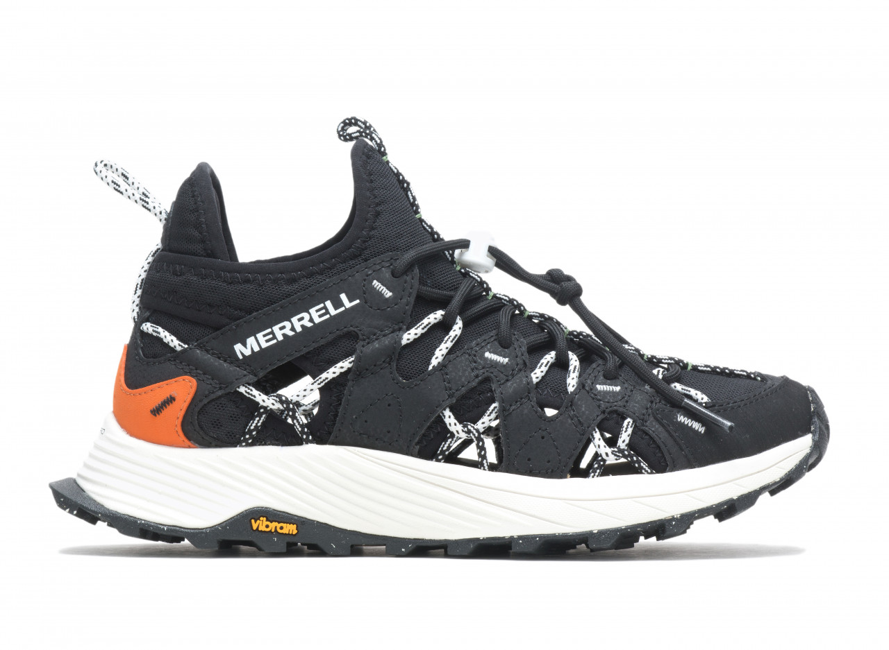 MERRELL MOAB FLIGHT SIEVE