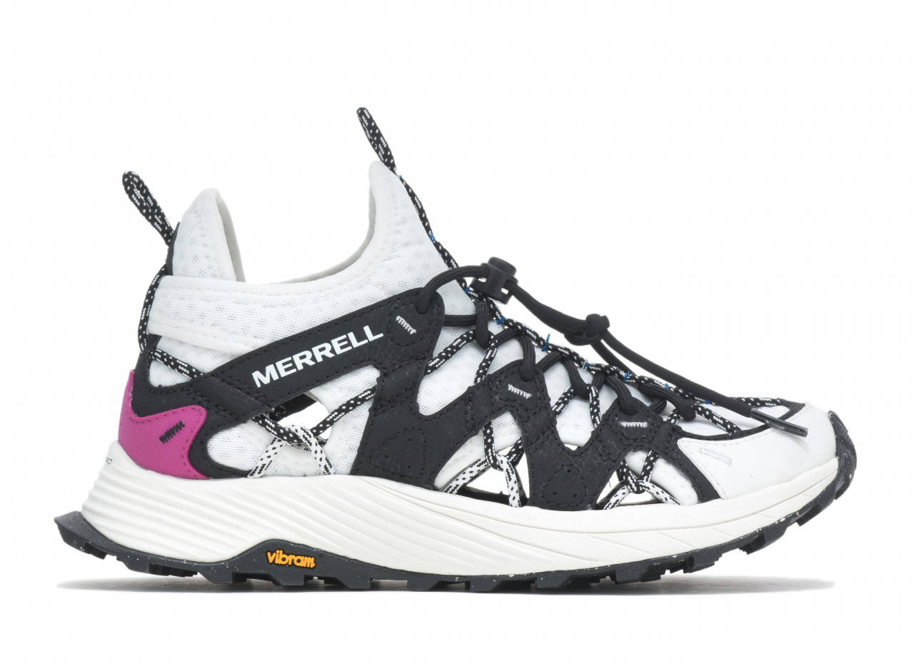 MERRELL MOAB FLIGHT SIEVE