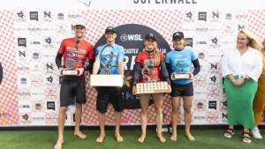 脇田紗良が3位、岩見天獅が5位！QS5,000『Burton Automotive Pro