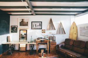 cbd0a3ade16f715889d7c0a411e246