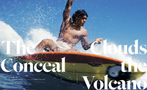 1aa21cd050e1372dad2f80c011a628