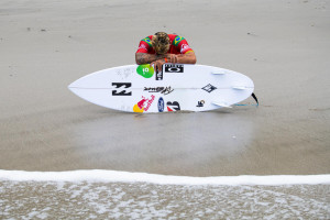 5dd200c3de462228301d8204a18077