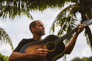 JACK JOHNSON / ジャック・ジョンソン商品一覧｜JAZZ｜ディスク