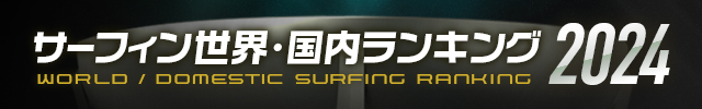 surfingranking