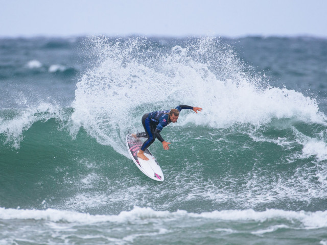 J-Bay Classic