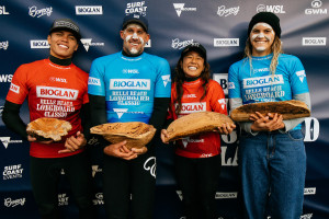 John-Michael-Van-Hohenstein-