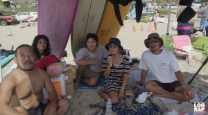 b12bc3320ee1453f7329400d03c0b5