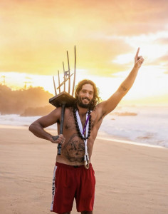 Eddieさま専用ページ d44d05f24517efebfdfb4a0d4e248a