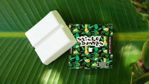 ⭐️リフス  5×3ジャーフル【超美品】⭐️ Triumph（トリンプ） 期間限定セール 天使のブラ(R) スリムライン584