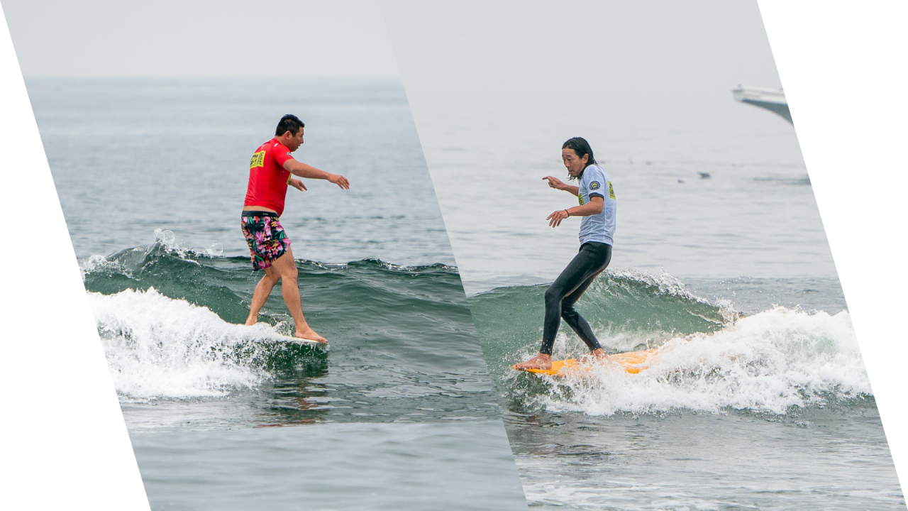 MURASAKI SHONAN OPEN 2025