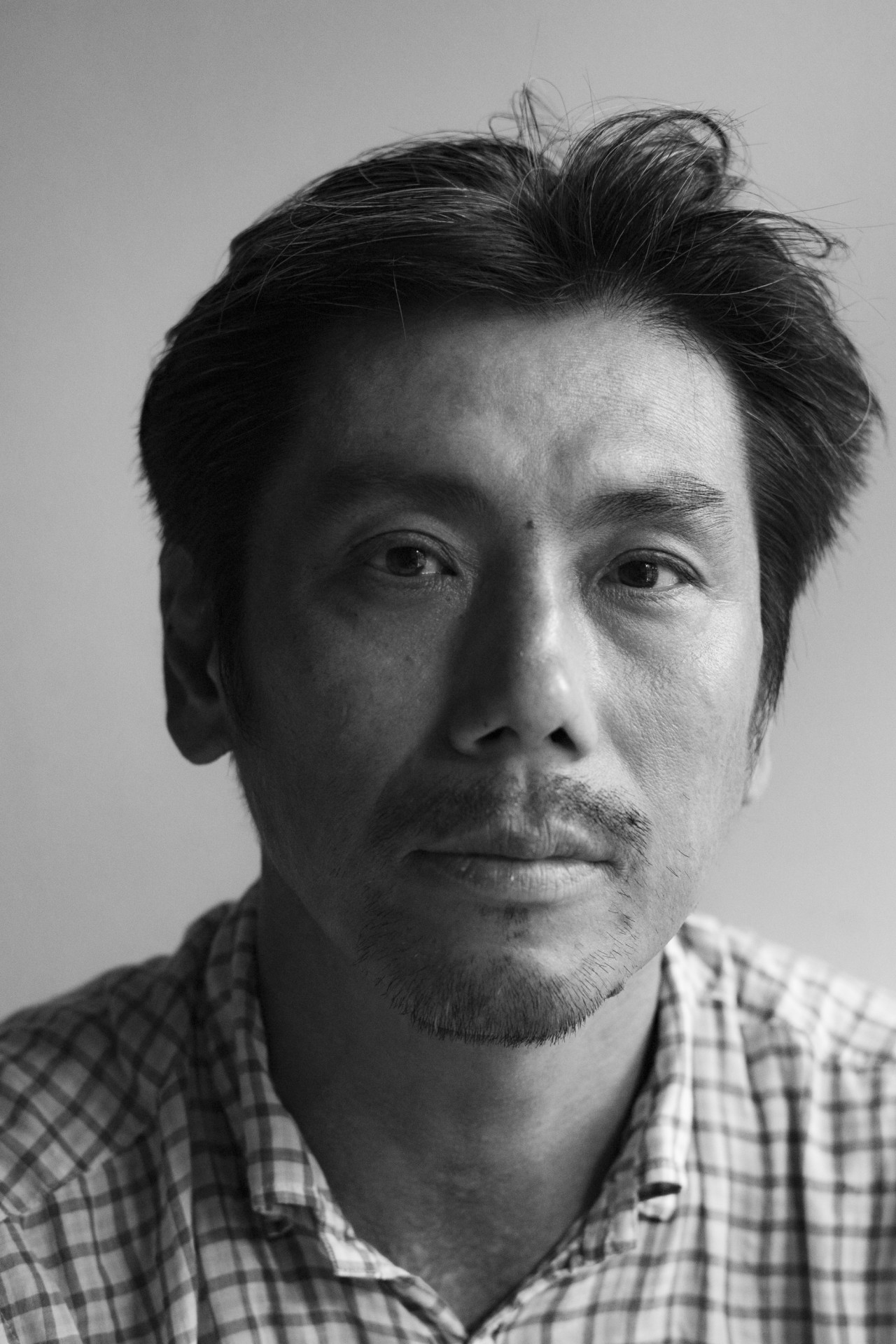 Patagonia YU