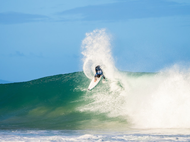 商品情報|THE SURF NEWS[サーフニュース]