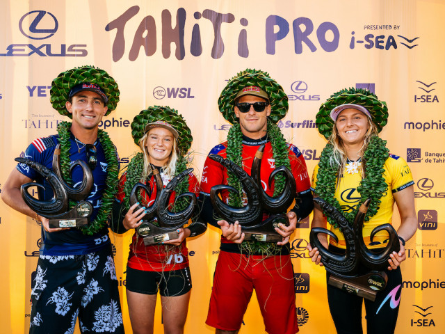 希少 ロスト ジャックロビンソンモデル 希少 ロスト ジャックロビンソンモデル 希少 ロスト ジャック