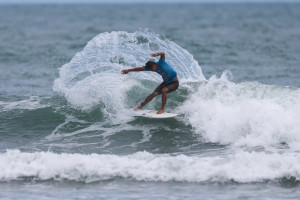 The Open Surfing 宮崎シリーズ