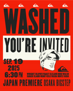 Kanoa Igarashi サイン入りアイテム 2025年最新】五十嵐カノア サインの人気アイテム - メルカリ