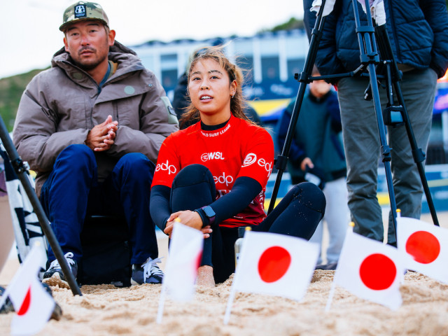 NIKE ジャージ ブラジル 髙橋海人着用 Nike ブラジル代表 ジャケット