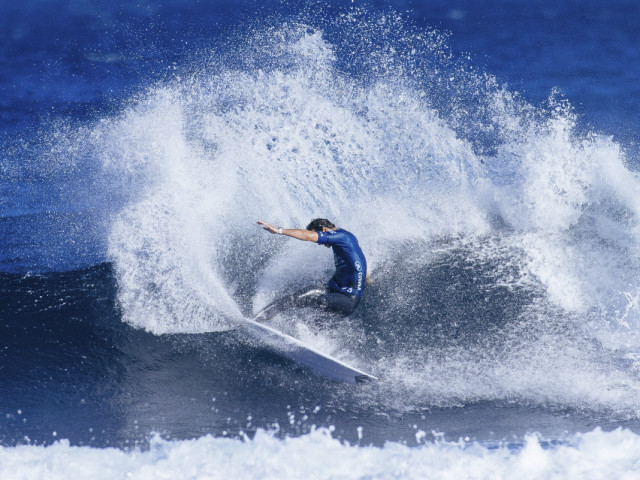 ゴン太さん専用ジェイミーオブライエン パイプライン プロモデル サーフ ジェイミー・オブライエン シグネチャーモデル – 【公式