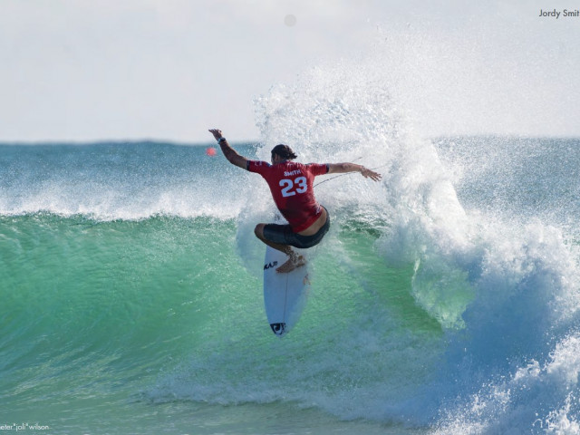 サーフィン関連特集|THE SURF NEWS[サーフニュース]