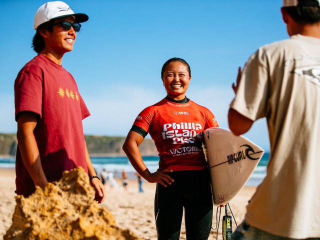 THE SURF NEWS「サーフニュース」 | 185ページ目 (428ページ中