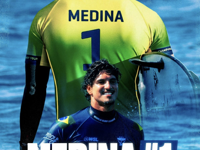 THE SURF NEWS「サーフニュース」 | 185ページ目 (428ページ中