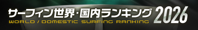 surfingranking