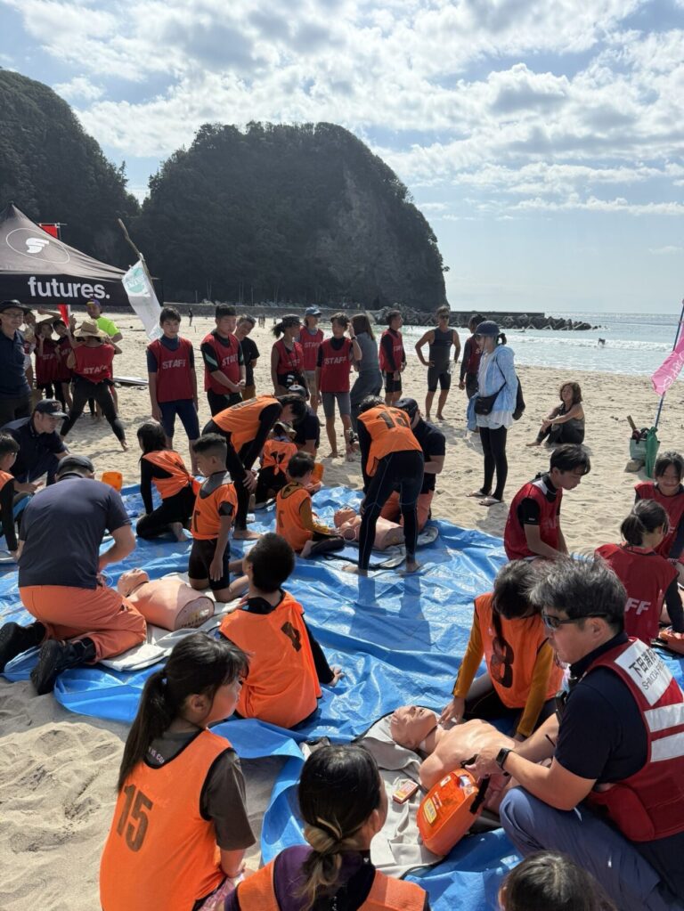 海の学校 ウミガク 2026