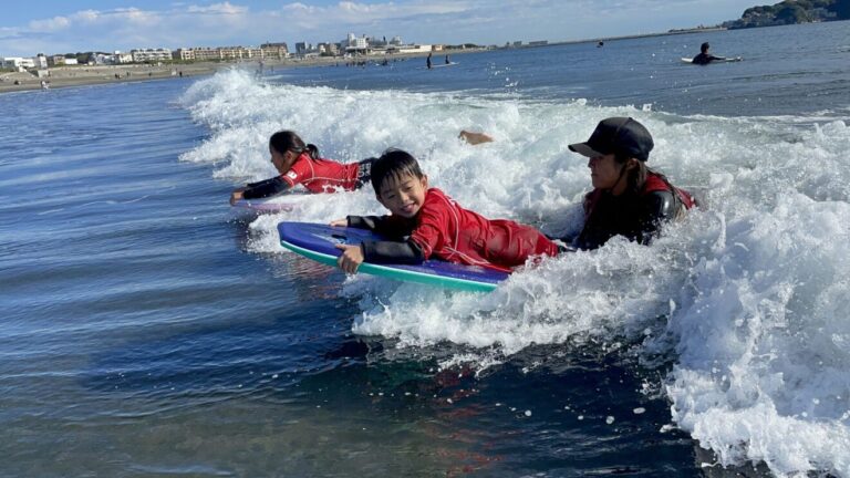 海の学校 ウミガク 2026