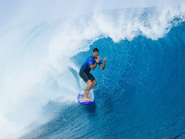 ニューストピックス|THE SURF NEWS[サーフニュース]